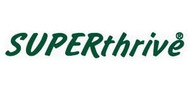 SuperThrive